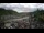 Webcam in Cochem, 5.2 km