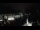 Webcam in Cochem, 25.8 km