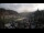 Webcam in Cochem, 11.9 mi away