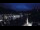 Webcam in Cochem, 30.9 km entfernt