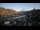 Webcam in Cochem, 0.1 mi away