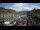 Webcam in Cochem, 0.4 km entfernt