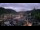 Webcam in Cochem, 2 mi away