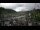 Webcam in Cochem, 10 mi away