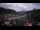 Webcam in Cochem, 31.7 km entfernt