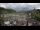 Webcam in Cochem, 1.6 mi away