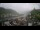 Webcam in Cochem, 30.9 km