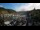 Webcam in Cochem, 0.2 mi away
