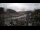 Webcam in Cochem, 1.6 mi away