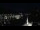 Webcam in Cochem, 0.1 mi away