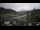 Webcam in Cochem, 31.7 km