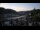Webcam in Cochem, 10.1 mi away