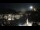 Webcam in Cochem, 0.4 km