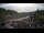 Webcam in Cochem, 26.1 km