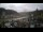 Webcam in Cochem, 26 km