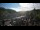 Webcam in Cochem, 12.7 mi away