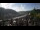 Webcam in Cochem, 30.9 km