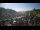 Webcam in Cochem, 0.1 mi away