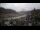Webcam in Cochem, 4.2 km