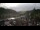 Webcam in Cochem, 32.8 km entfernt