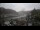 Webcam in Cochem, 31.7 km entfernt