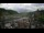 Webcam in Cochem, 4.2 km