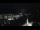 Webcam in Cochem, 30.9 km