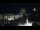 Webcam in Cochem, 23.5 km entfernt