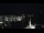 Webcam in Cochem, 24.5 km entfernt