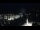 Webcam in Cochem, 23.5 km
