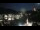 Webcam in Cochem, 26.1 km entfernt