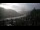 Webcam in Cochem, 9.4 mi away