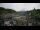 Webcam in Cochem, 31.7 km