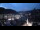 Webcam in Cochem, 31.7 km entfernt