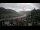 Webcam in Cochem, 11.9 mi away