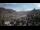 Webcam in Cochem, 11.9 mi away