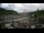 Webcam in Cochem, 24.5 km