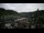 Webcam in Cochem, 24.5 km