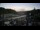 Webcam in Cochem, 26.1 km