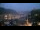Webcam in Cochem, 24.5 km