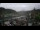 Webcam in Cochem, 32.8 km entfernt