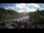 Webcam in Cochem, 4.2 km