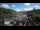 Webcam in Cochem, 13.7 km