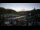 Webcam in Cochem, 9.9 mi away