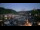Webcam in Cochem, 25.8 km
