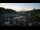 Webcam in Cochem, 30.9 km