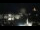 Webcam in Cochem, 1.6 mi away