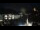 Webcam in Cochem, 25.8 km