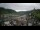 Webcam in Cochem, 0.4 km