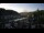 Webcam in Cochem, 30.9 km